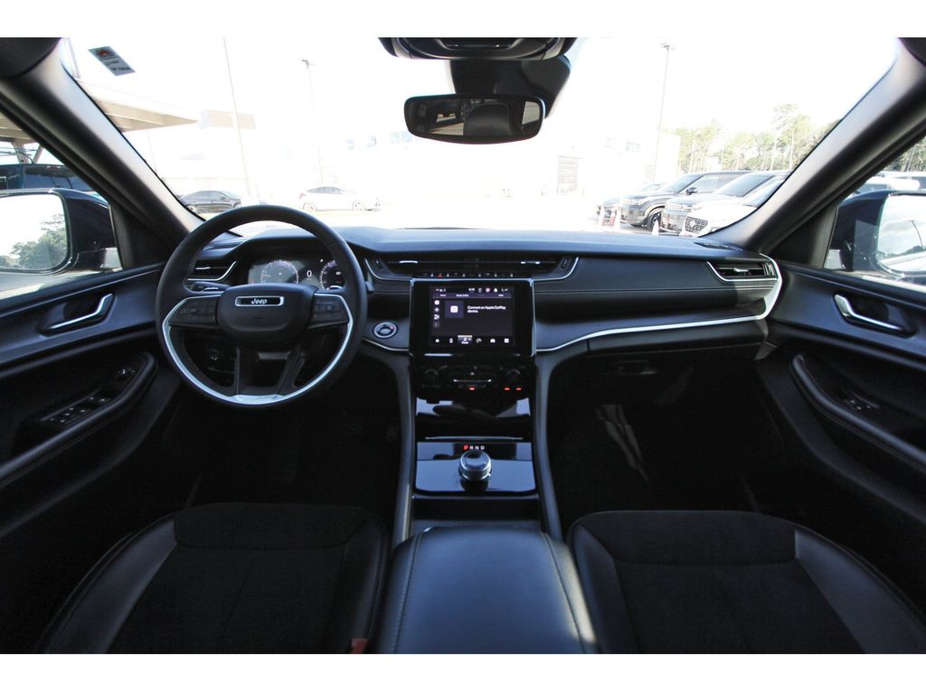 car-gallery-12