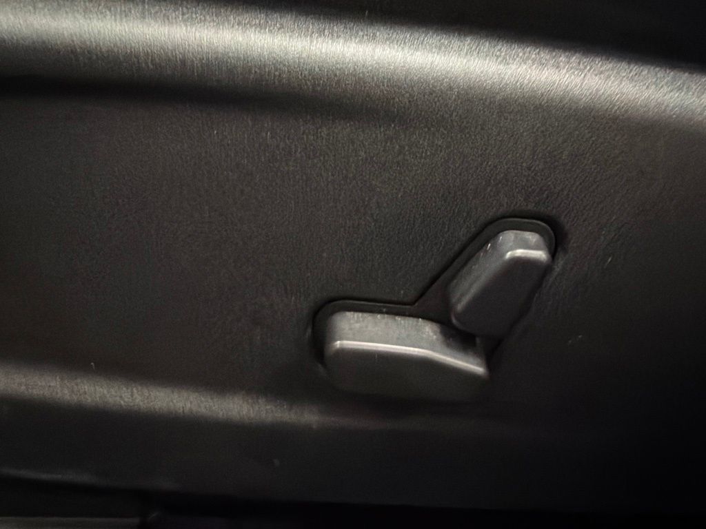 Used 2021 Dodge Charger Sedan