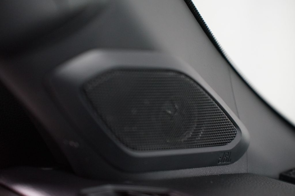 Thumbnail: 2026 Toyota Tundra - 29