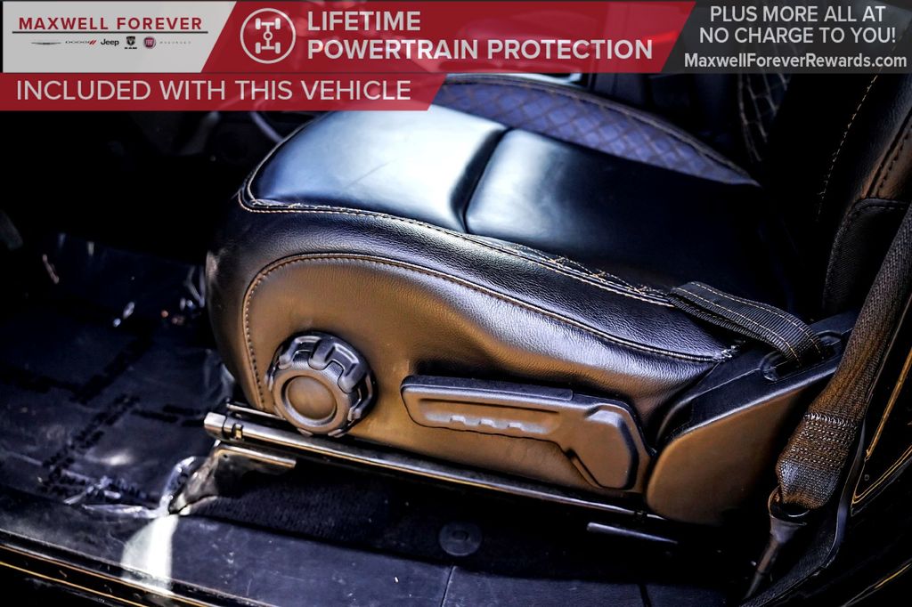 Used Car 2021 Jeep Wrangler  Unlimited Sahara High Altitude For Sale Under $30,000 In Taylor, Texas