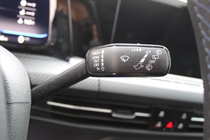 Used Car 2022 Volkswagen Golf R  2.0t For Sale Under $40,000 In Georgetown, Texas