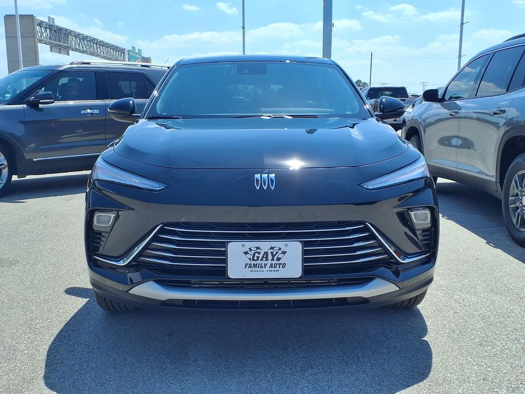 car-gallery-5