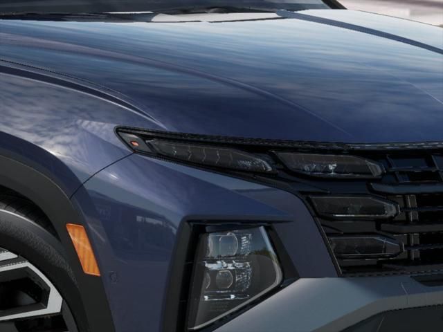 car-gallery-9