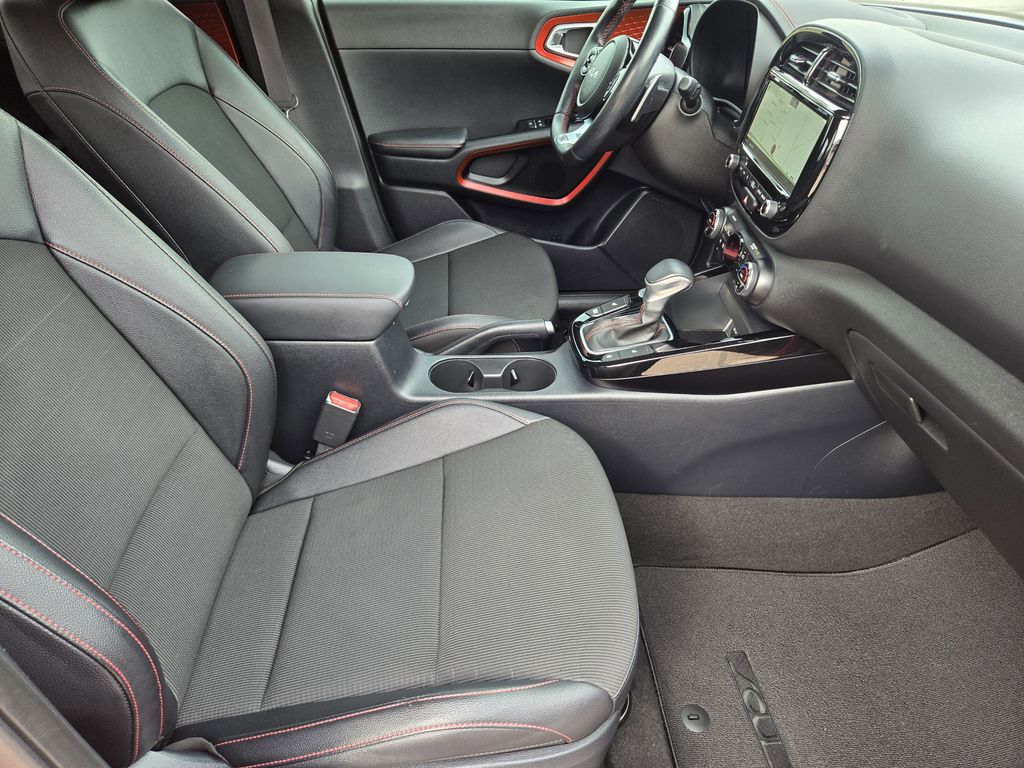 car-gallery-11