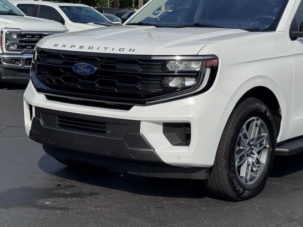 FordExpedition41