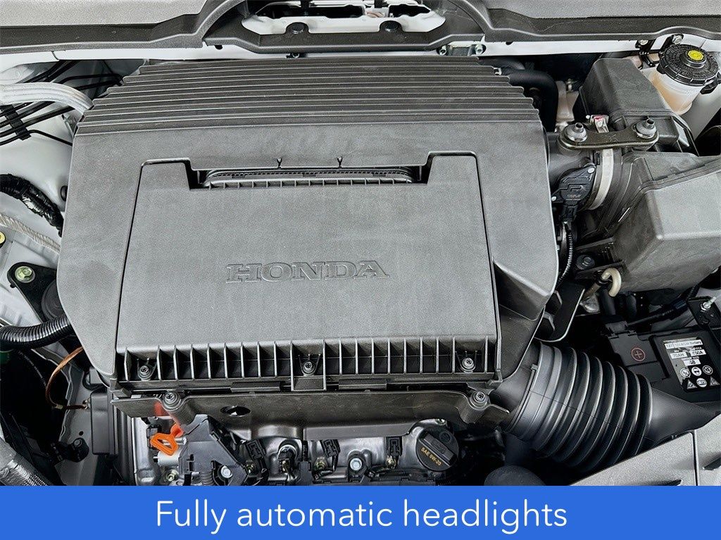 Used Car 2025 Honda Pilot  Sport For Sale Under $40,000 In Austin, Texas