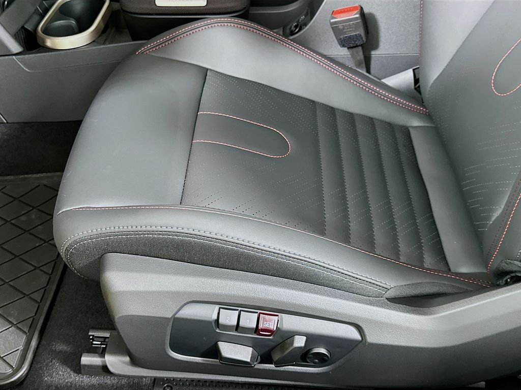 Thumbnail: 2026 MINI Cooper Convertible - 20