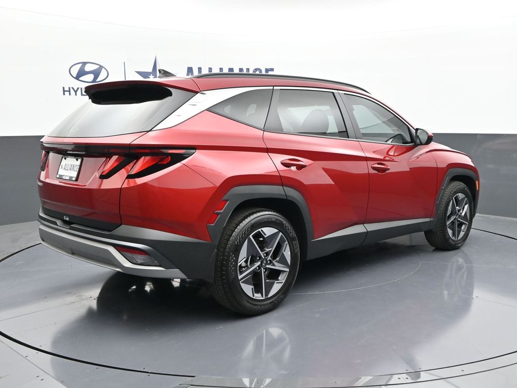car-gallery-10