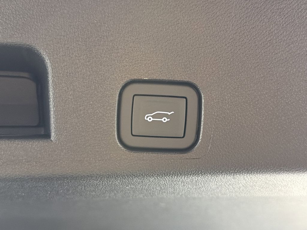 new 2026 Buick Enclave car, priced at $51,310