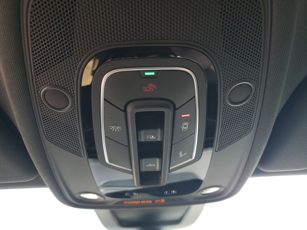 Used Car 2023 Audi Q8  55 Premium Plus For Sale Under $60,000 In Austin, Texas