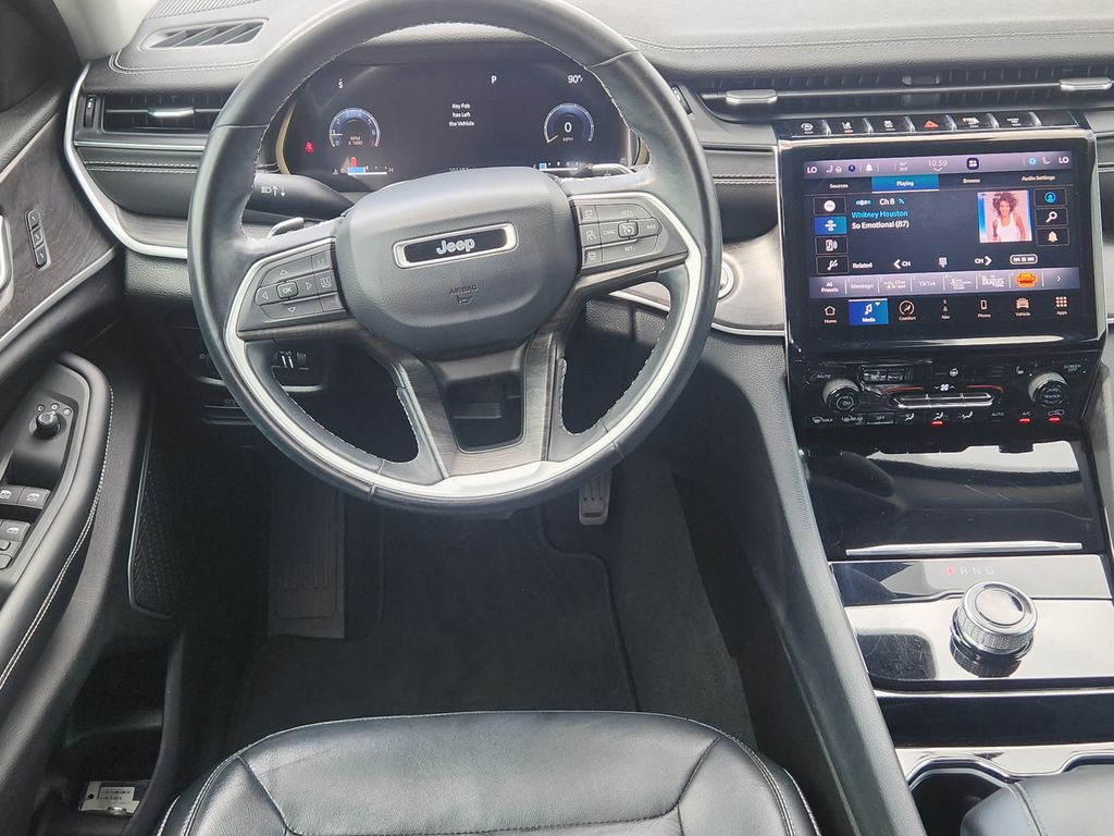 car-gallery-27