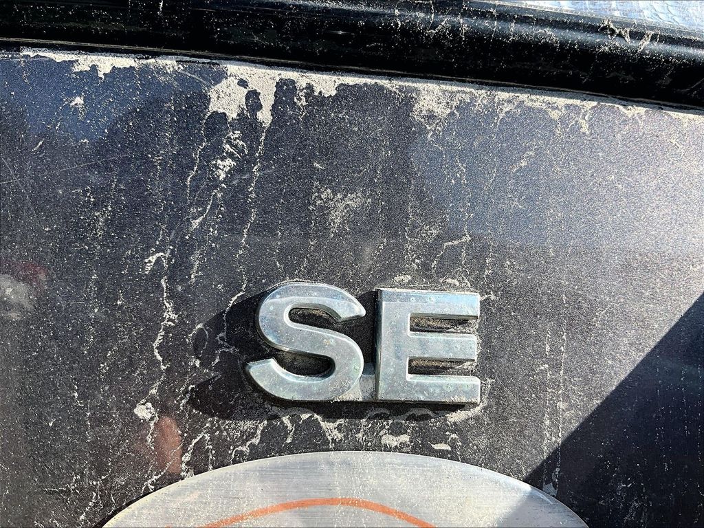 2021 Mitsubishi Outlander Sport — photo 7