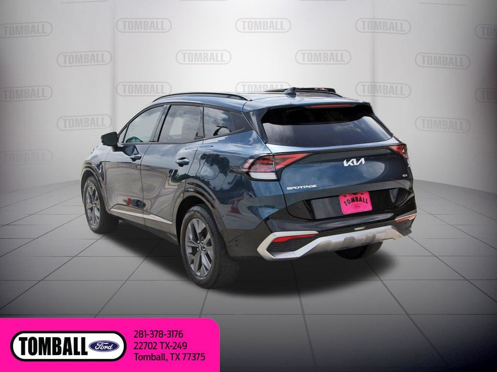 car-gallery-5