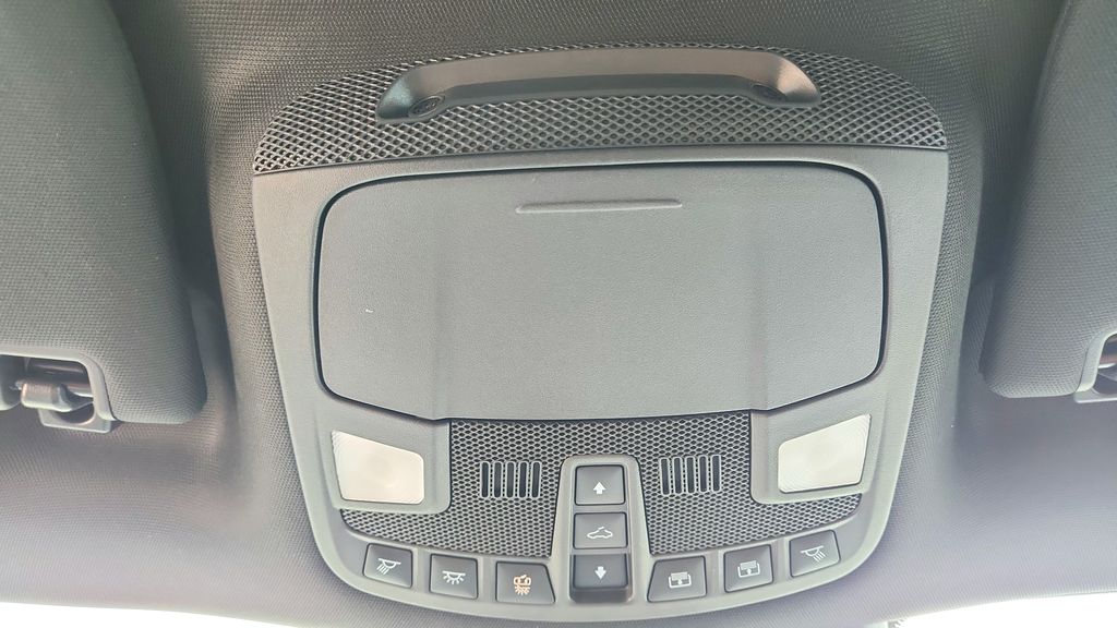 2023 Ford Expedition