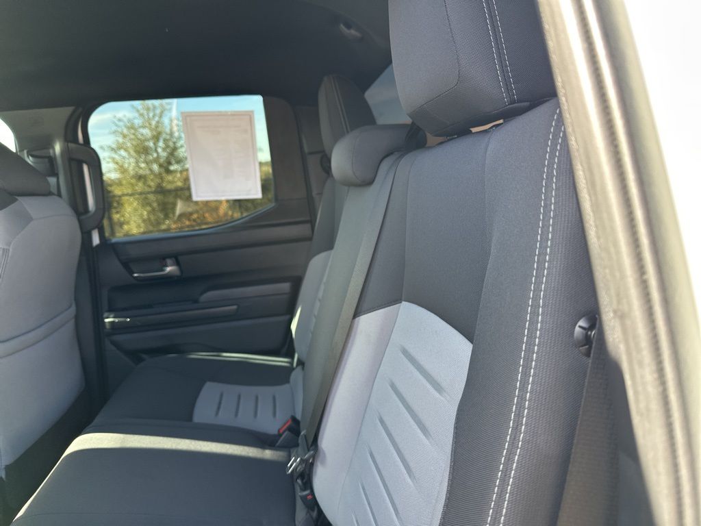 Used Car 2024 Toyota Tacoma  Trd Sport For Sale Under $40,000 In Austin, Texas