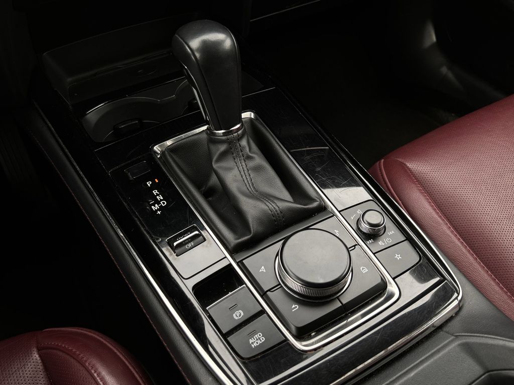 car-gallery-21