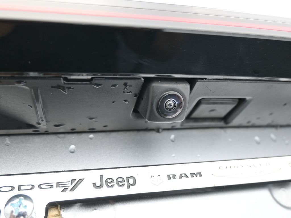 Used 2021 White Lexus 350 F SPORT image 29