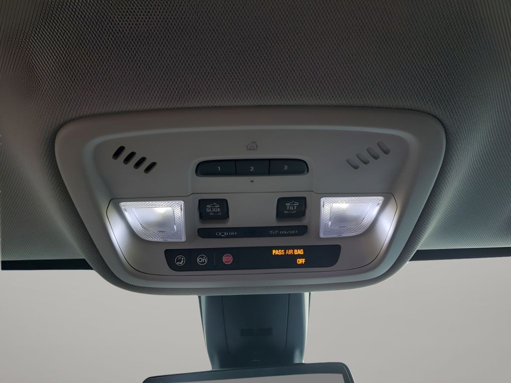 Used Car 2018 Chevrolet Traverse  High Country For Sale Under $30,000 In Austin, Texas