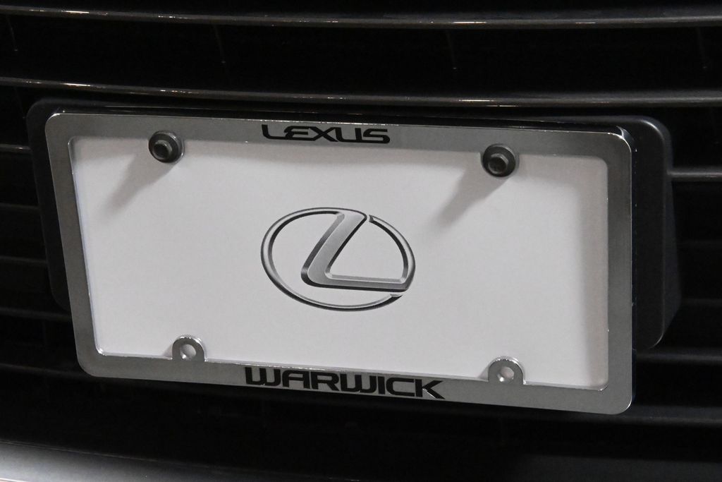 2017 Lexus RX 350 14