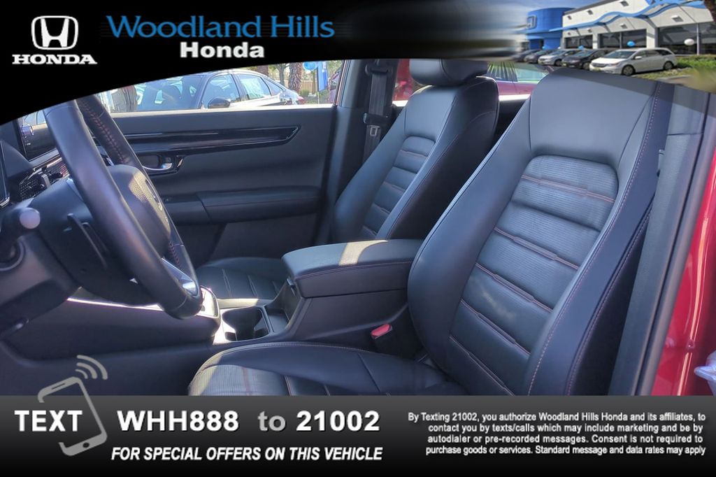 car-gallery-19