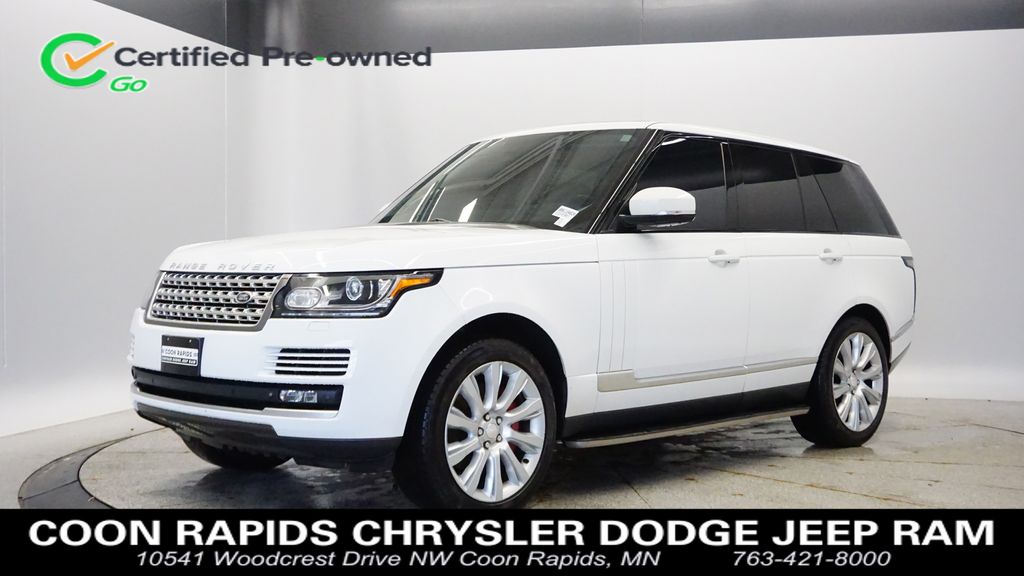 2023 Kia Sorento SX AWD