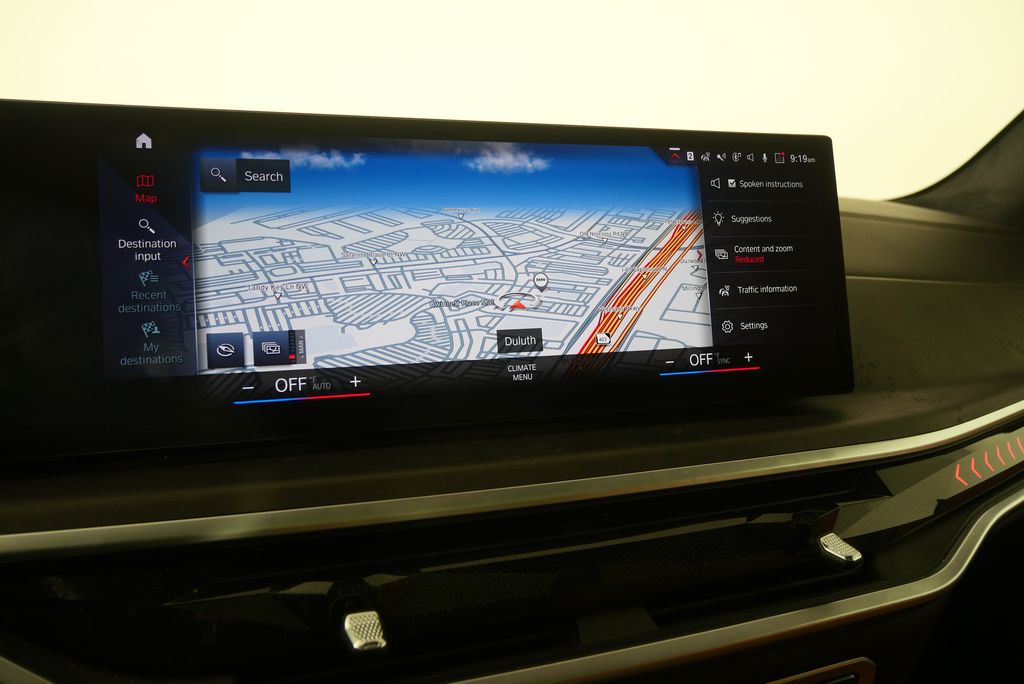 Thumbnail: 2023 BMW X7 - 25