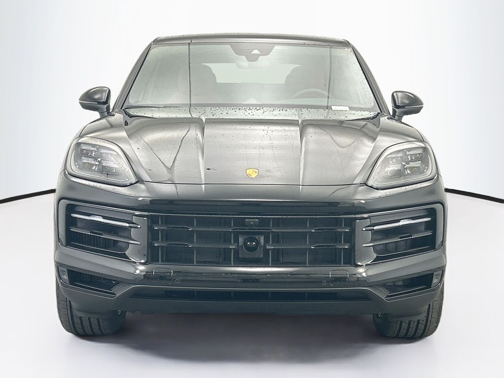 Thumbnail: 2026 Porsche  - 10