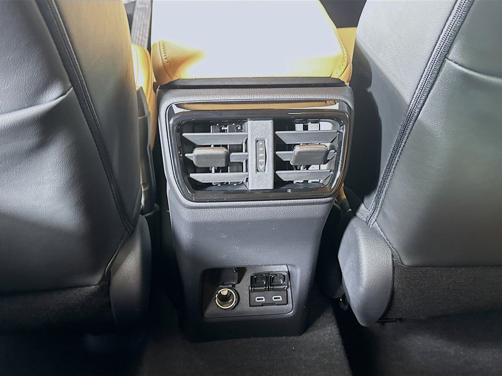 Thumbnail: 2026 Lexus NX - 18