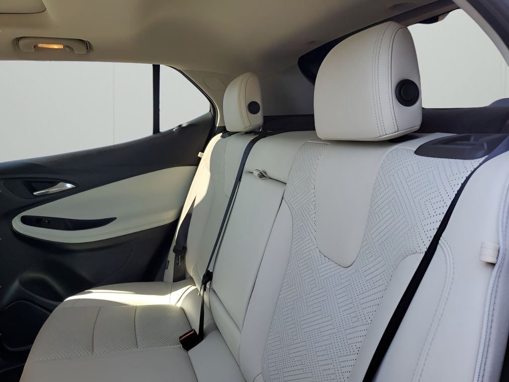 Used Car 2021 Buick Encore Gx  Essence For Sale Under $20,000 In Austin, Texas