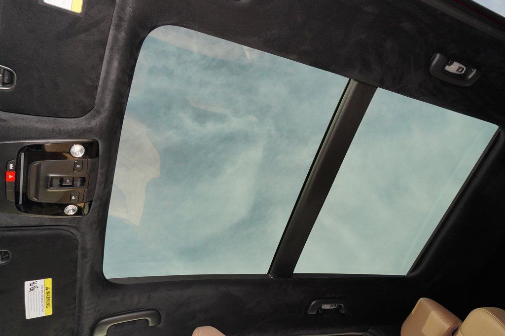 Used Car 2024 Kia Sorento  X-pro Sx Prestige For Sale Under $40,000 In Weatherford, Texas