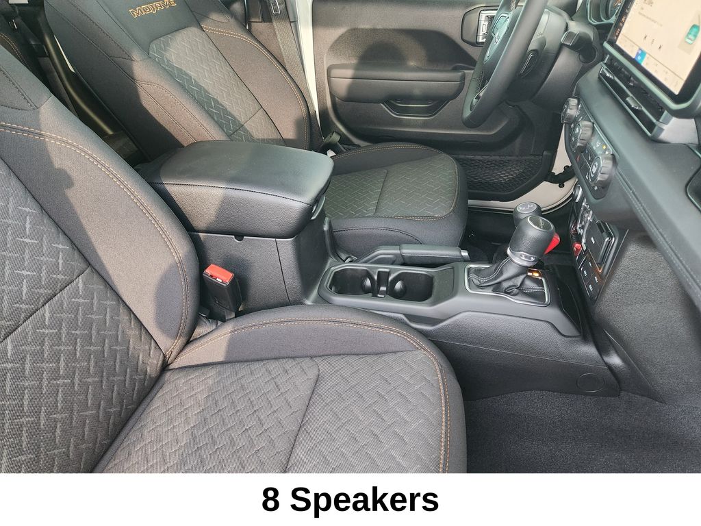 car-gallery-12