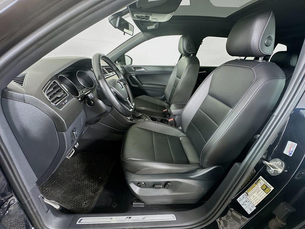 car-gallery-21
