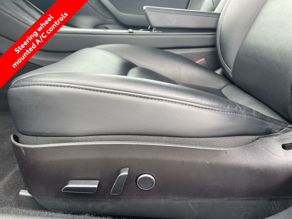 Used 2023 Tesla Model 3 Sedan