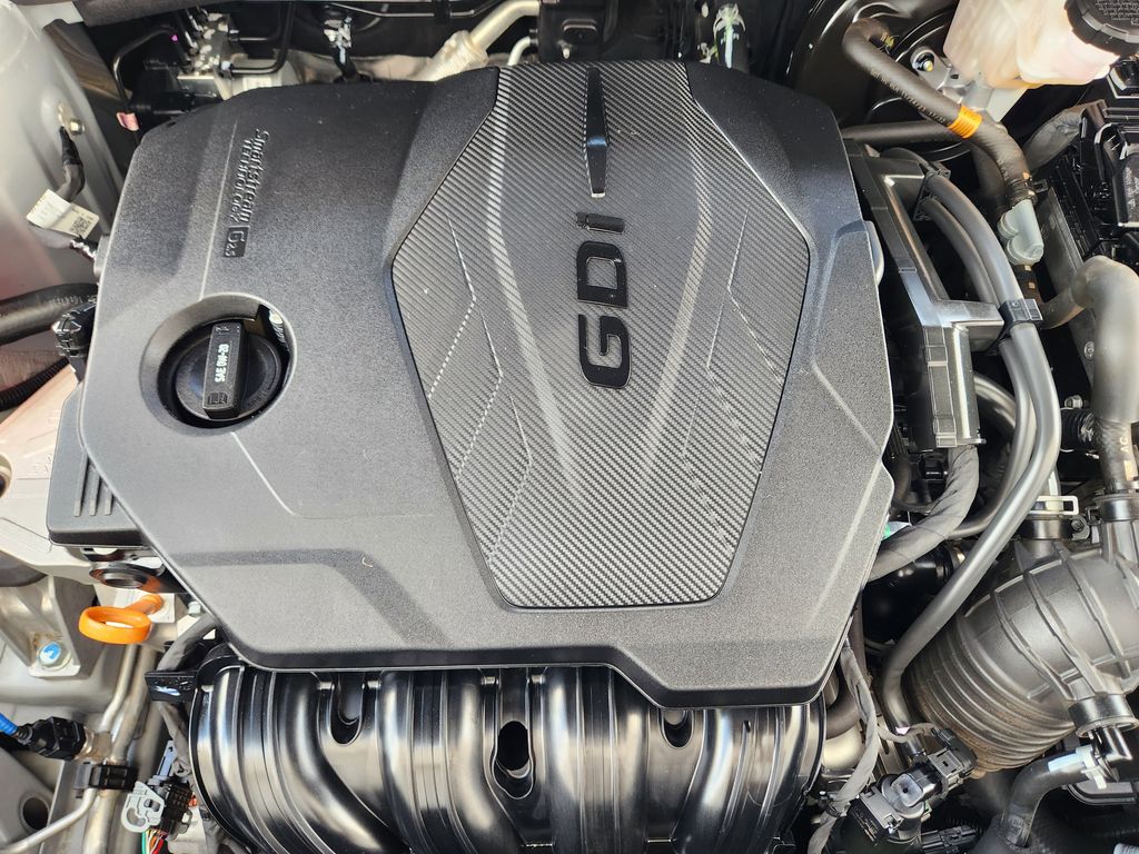 car-gallery-29