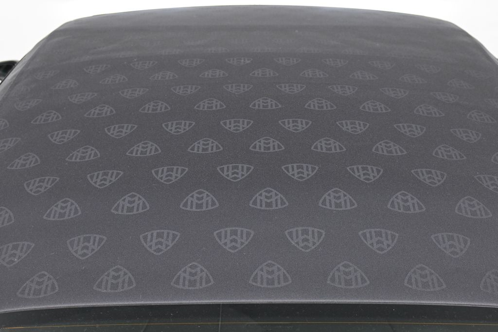 Thumbnail: 2026 Mercedes-Benz SL-Class - 23