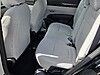 2026 Hyundai Tucson - $28,650