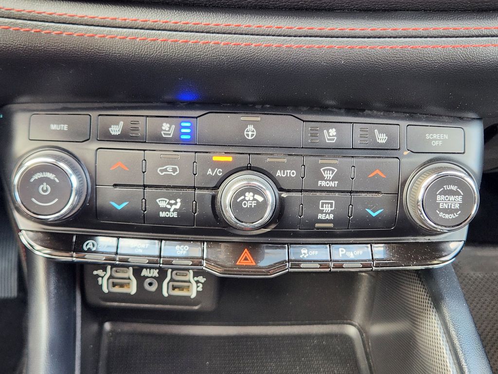 car-gallery-17