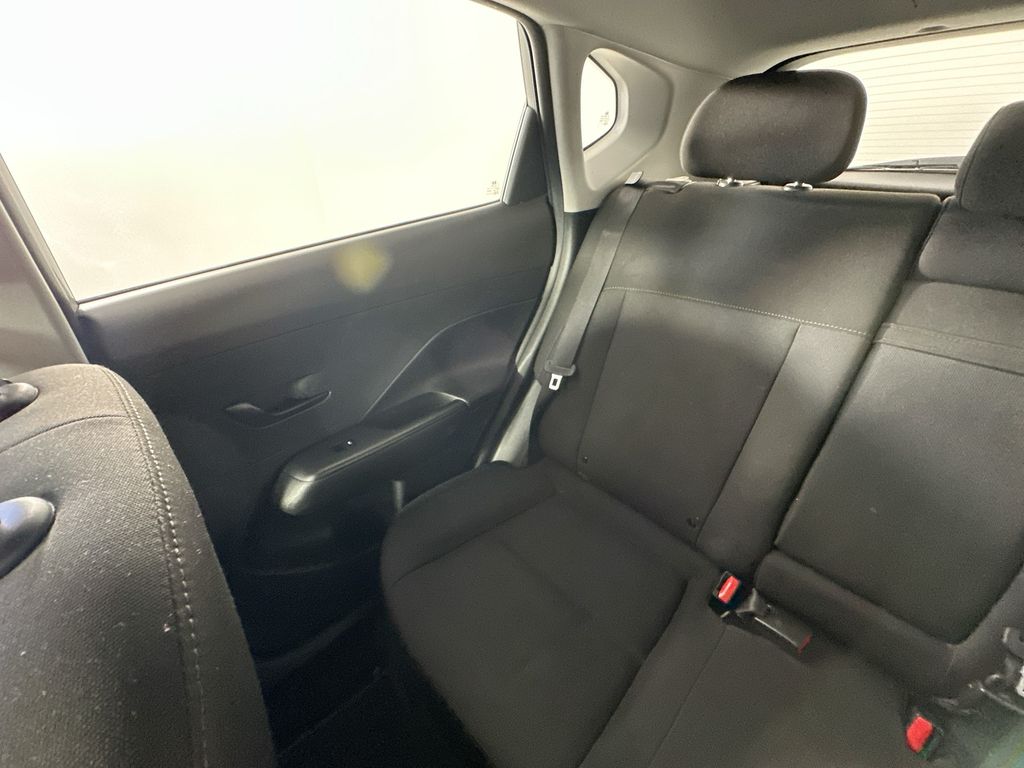 HyundaiKona12