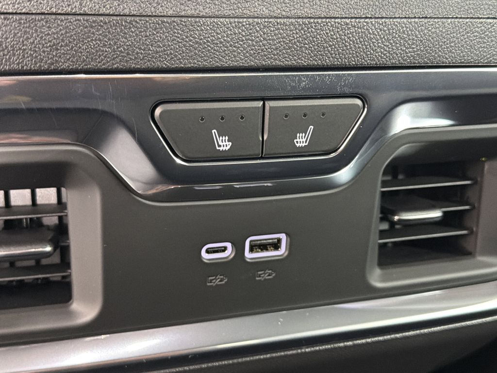 new 2026 GMC Sierra 1500 car, priced at $59,420