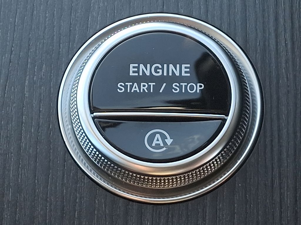 2023 Mercedes-Benz C-Class C 300 25