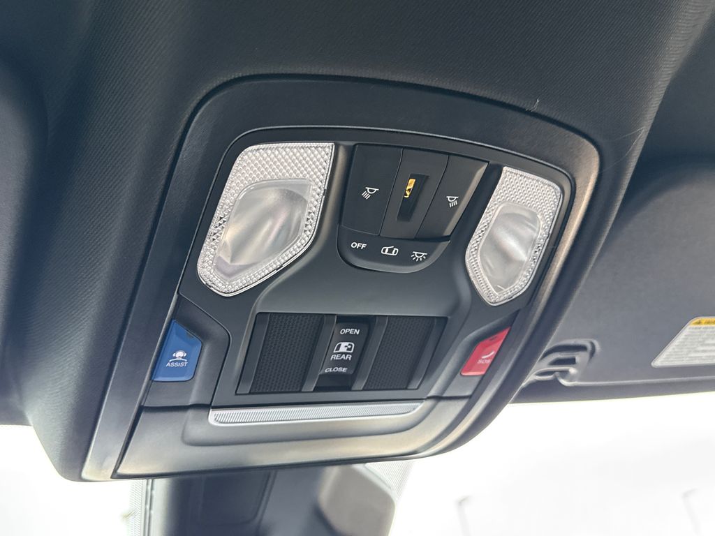New 2026 Ram 1500 Truck
