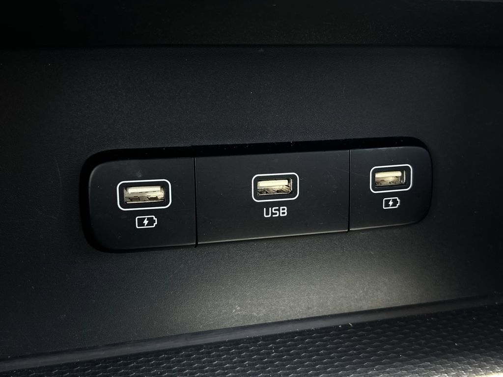 car-gallery-25