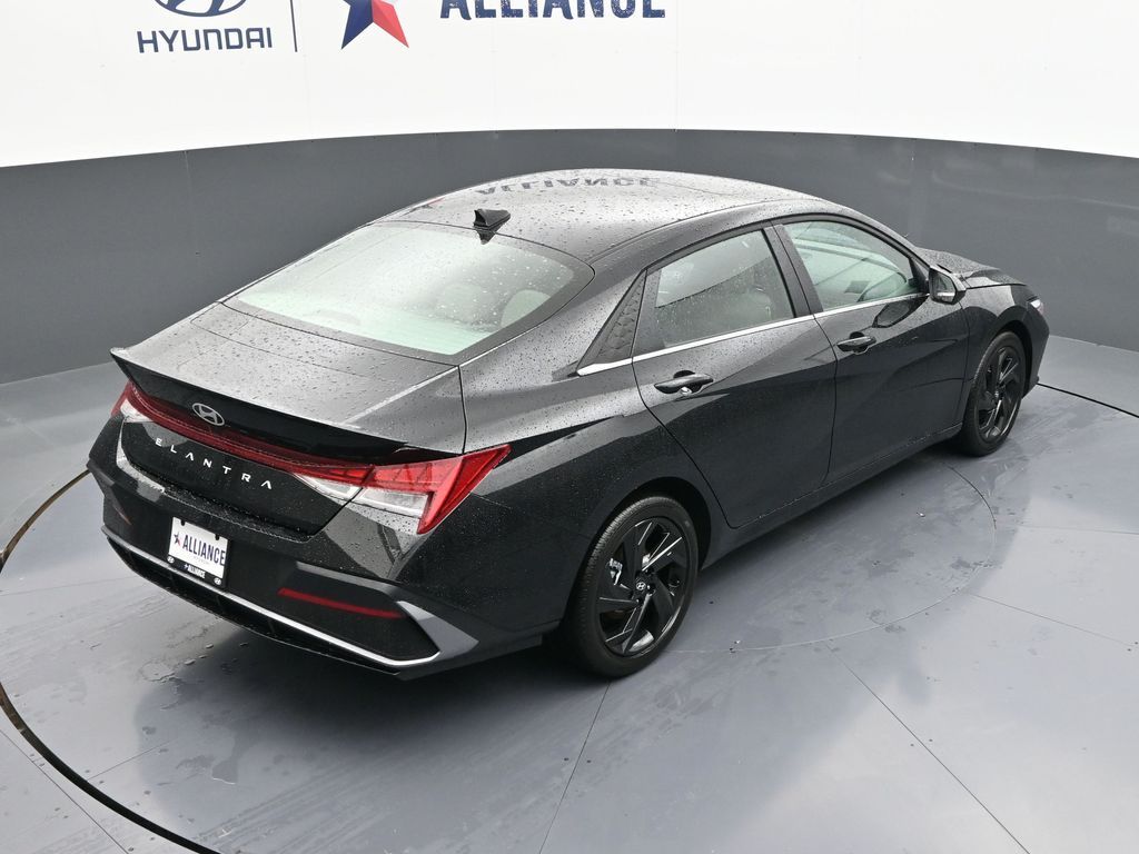 car-gallery-39