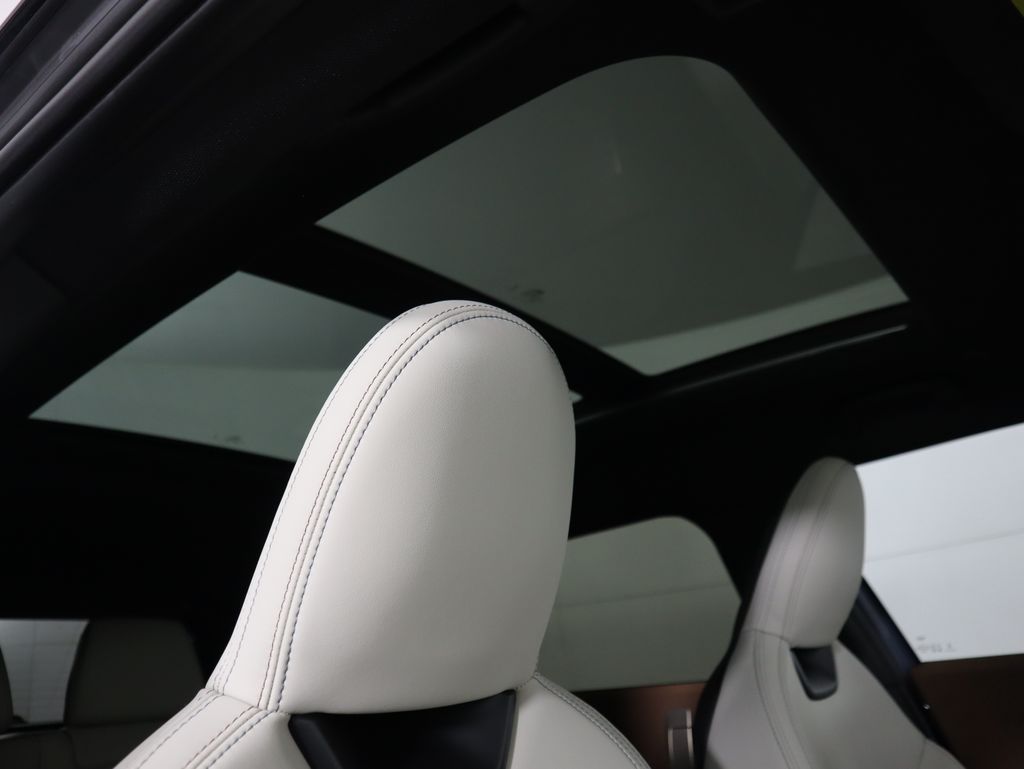 Thumbnail: 2026 MINI Cooper Countryman - 19