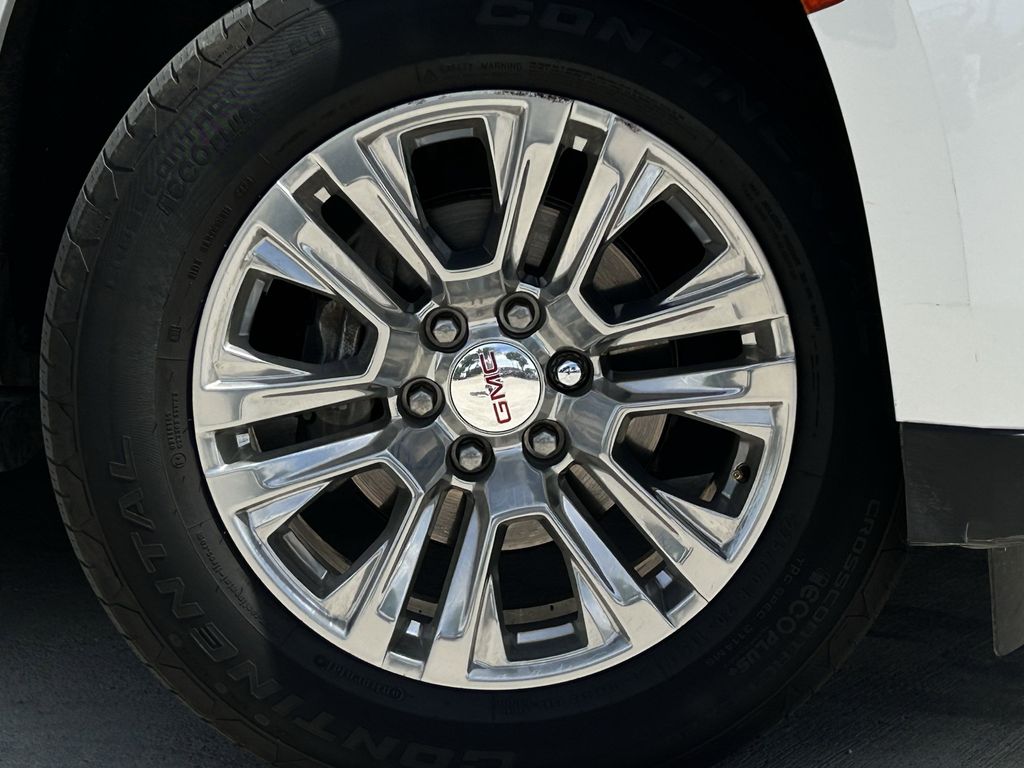 car-gallery-11