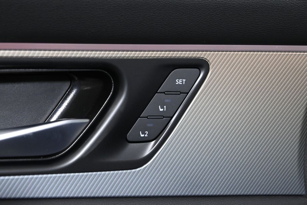 Thumbnail: 2025 Nissan Murano - 30