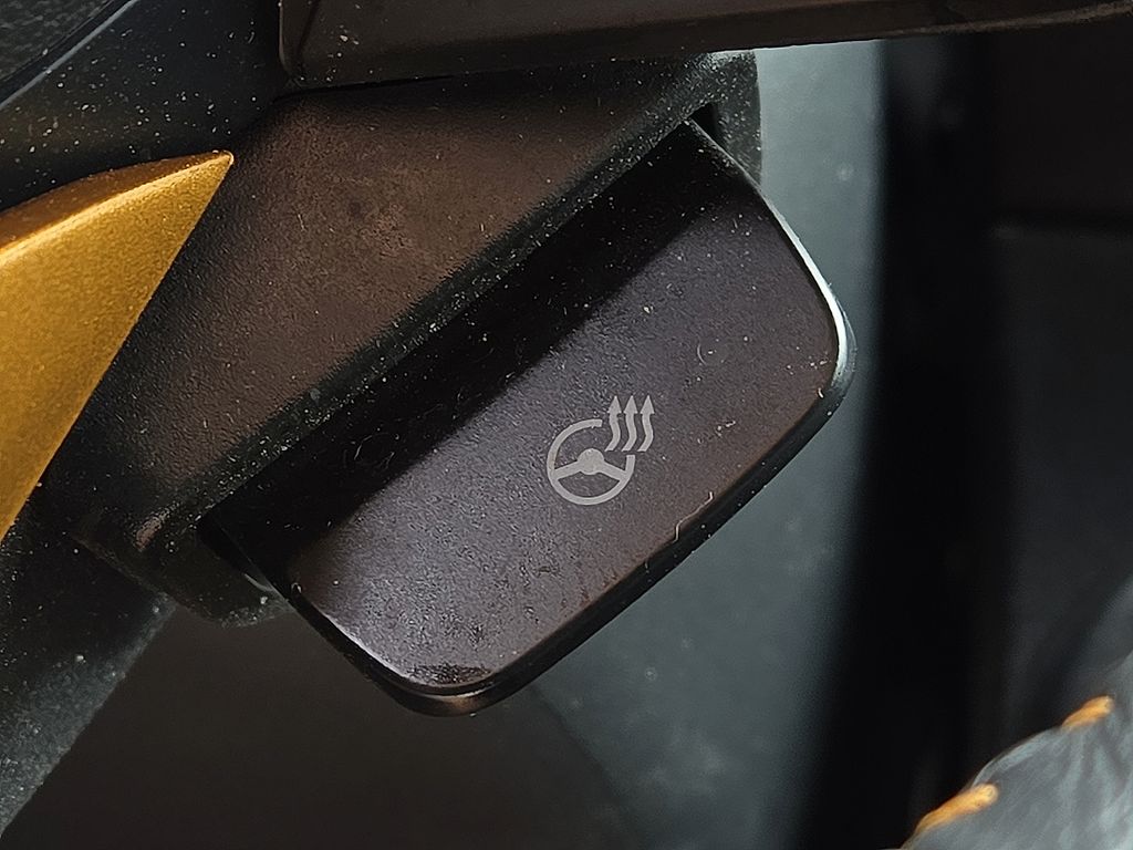 Used 2024 Subaru Outback For Sale in Farmington, AR