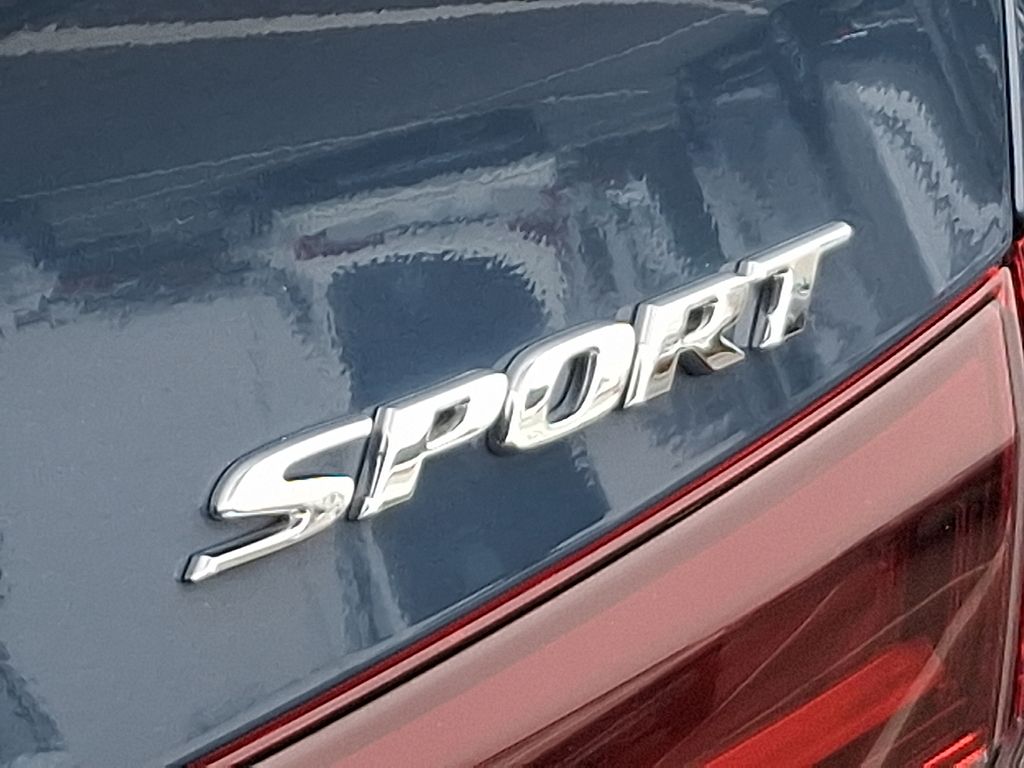 Thumbnail: 2025 Honda Civic - 32