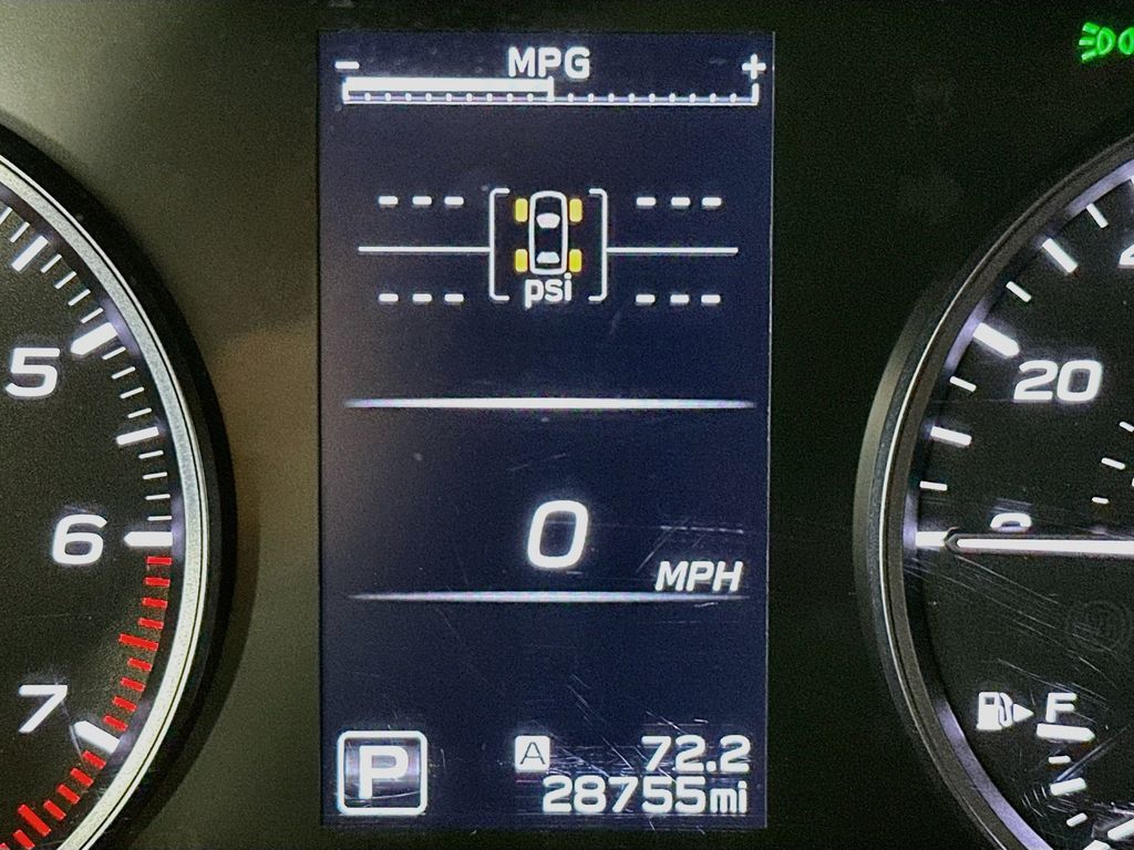 SubaruAscent15