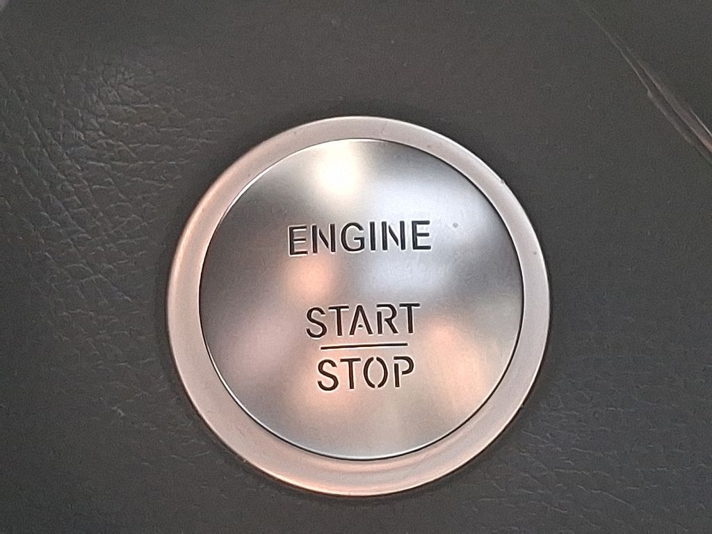 Thumbnail: 2017 Mercedes-Benz GLE - 27